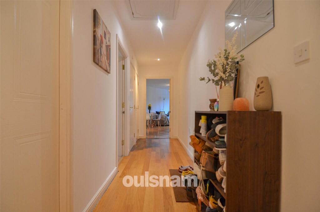 Additional image 18 of Yardley Wood Road, Birmingham, West Midlands, B14