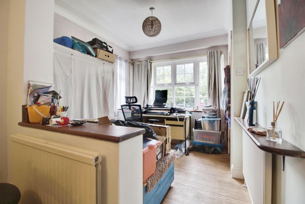 Additional image 8 of Mardley Avenue, Welwyn