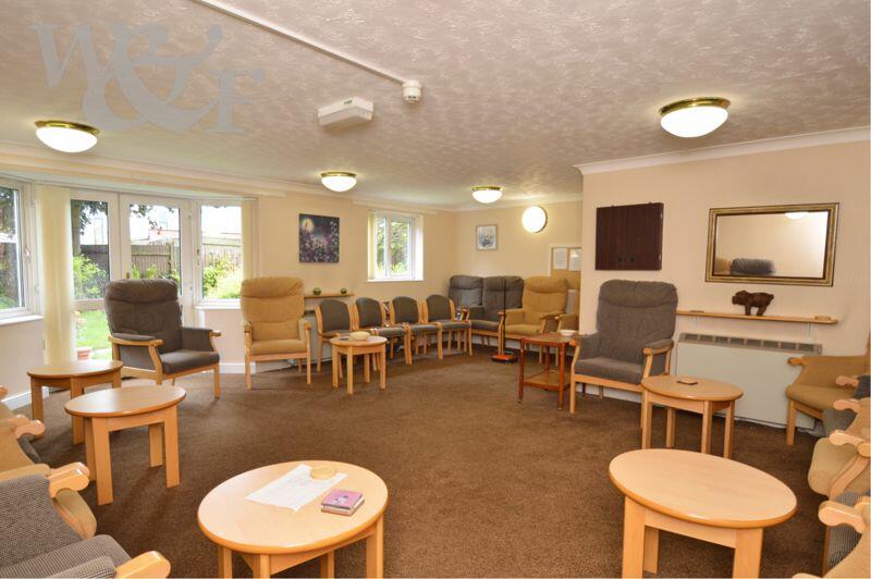 Additional image 15 of Orchard House, Orphanage Road, Erdington, Birmingham