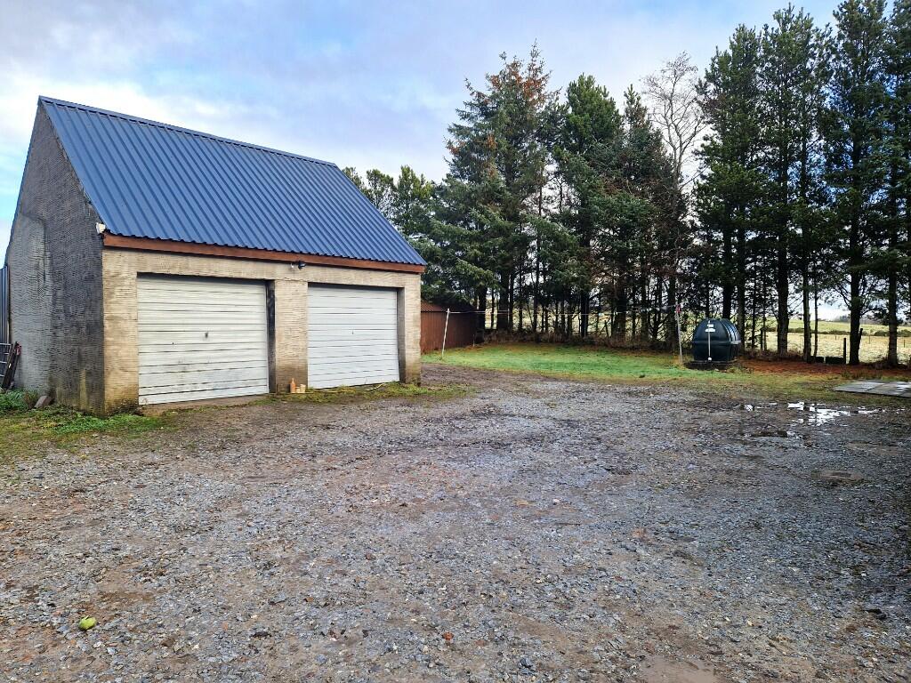 Additional image 17 of Eastfield, Chapelhill, Crossroads, Keith AB55 6LQ