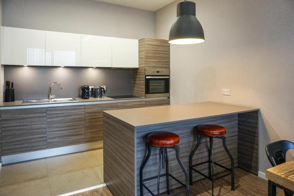 Additional image 7 of 81 Bournville Lane, Birmingham, B30