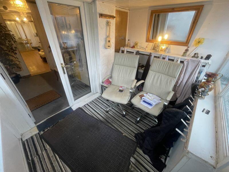 Additional image 4 of Pinewood Drive, Birmingham