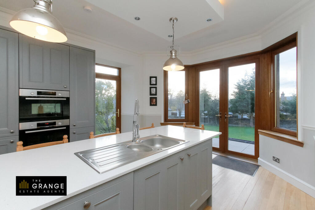 Additional image 14 of Broomhill Road, Keith, AB55