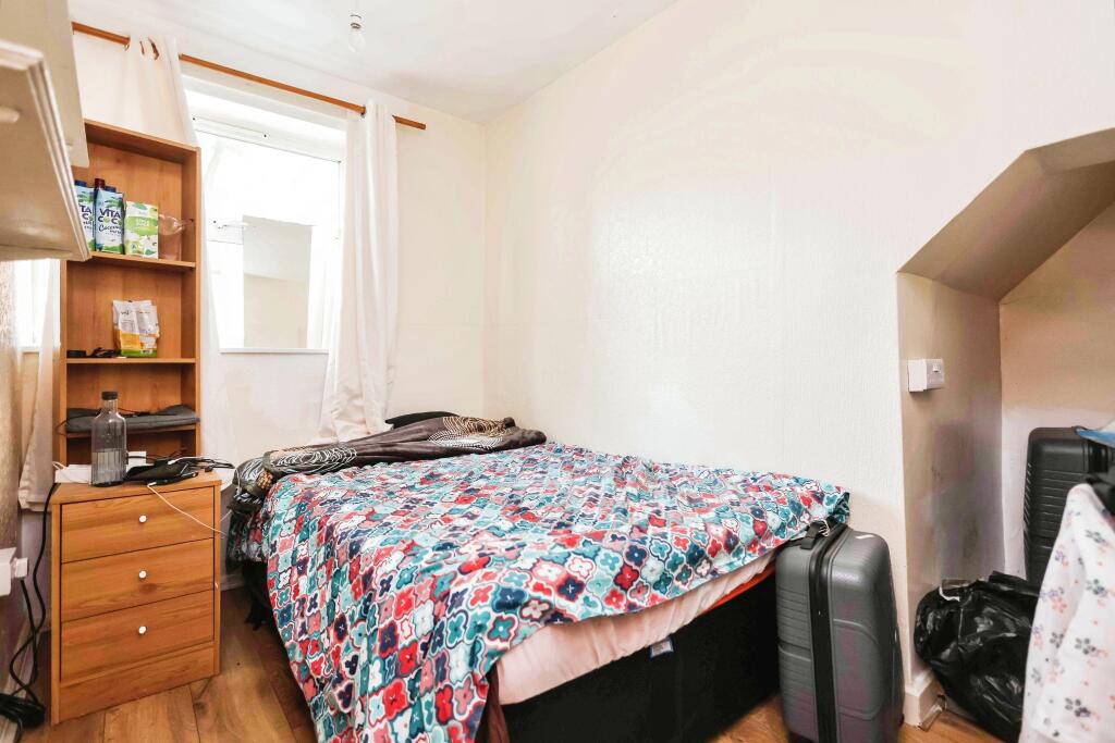 Additional image 9 of Hubert Croft, Birmingham, West Midlands, B29