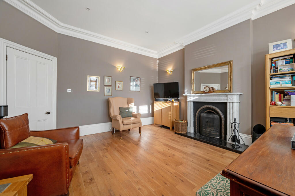 Additional image 10 of St. Marys Road, Birmingham, West Midlands B17 0HB