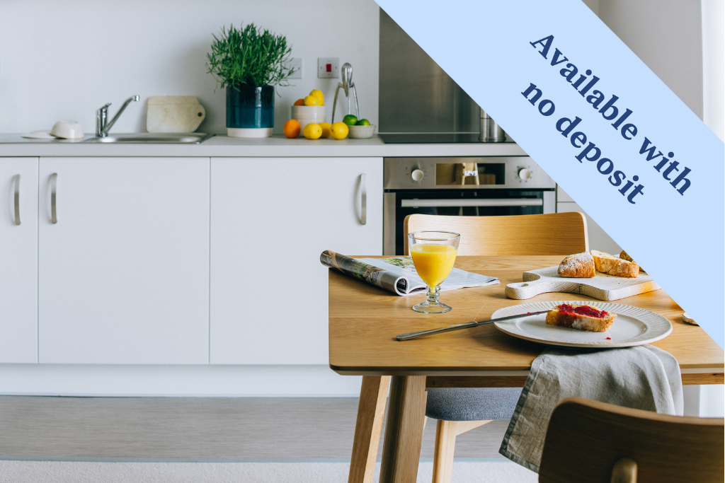 Additional image 4 of Suffolk Street Queensway, Birmingham, B1