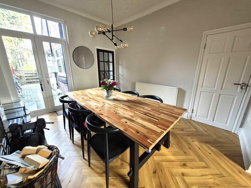 Additional image 5 of George Road, Erdington, Birmingham B23 7RY