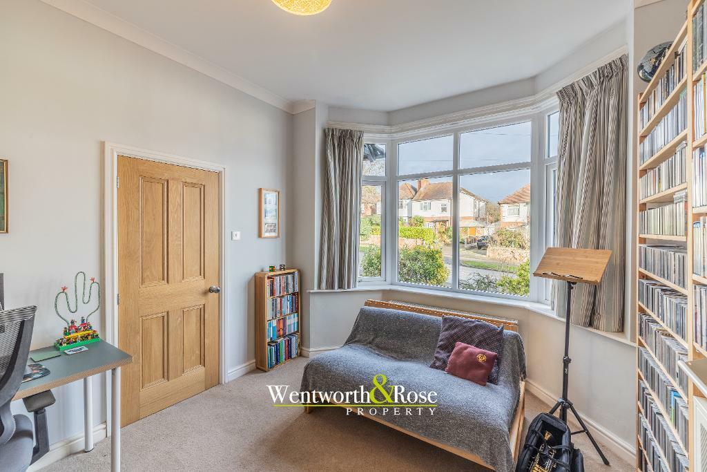 Additional image 9 of Tennal Road, Harborne, Birmingham, B32 2JE