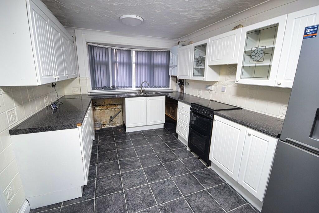 Additional image 2 of Reaside Crescent , Kings Heath, Birmingham