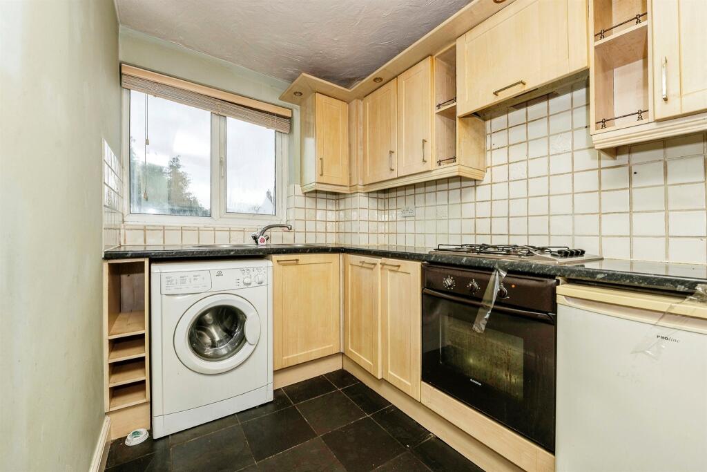 Additional image 2 of Grove Place, North Mymms, Hatfield