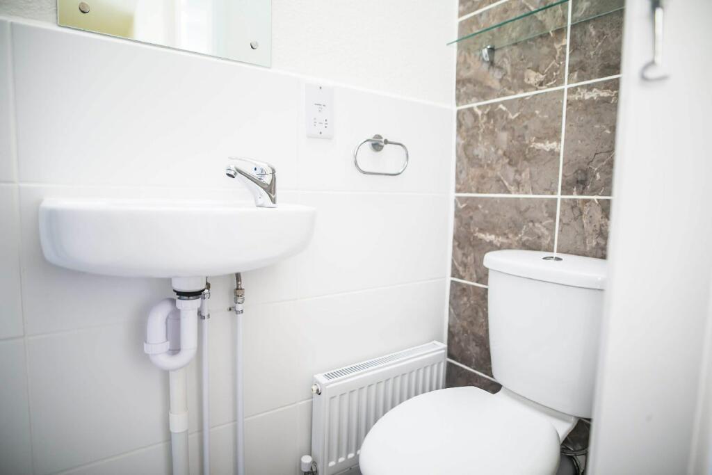 Additional image 9 of Metchley Drive (D), Harborne, Birmingham, West Midlands, B17