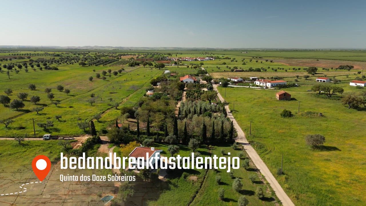 Additional image 2 of 7900-112 Ferreira Do Alentejo, Portugal