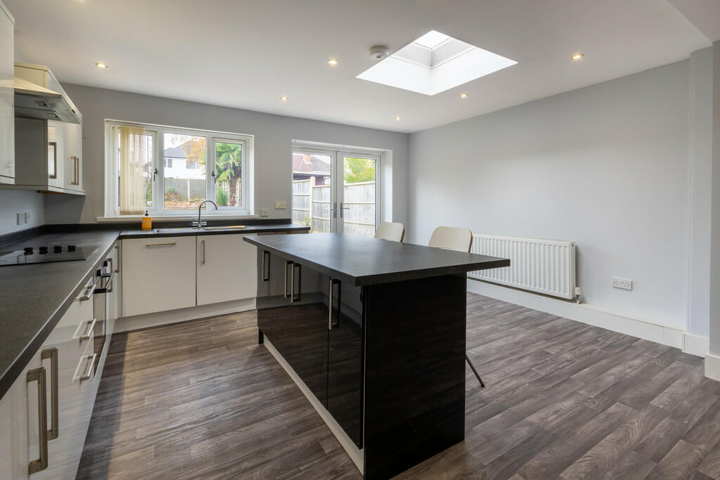 Additional image 4 of Sheringham Road, Kings Norton