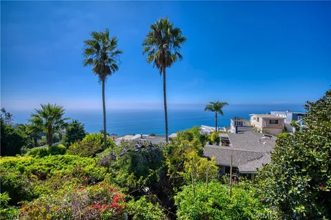 865 La Mirada Street, Laguna Beach, CA 92651