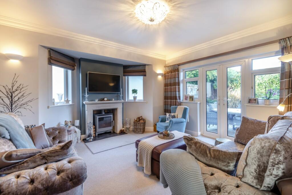 Additional image 17 of Park Street Lane, Park Street, St. Albans, Hertfordshire