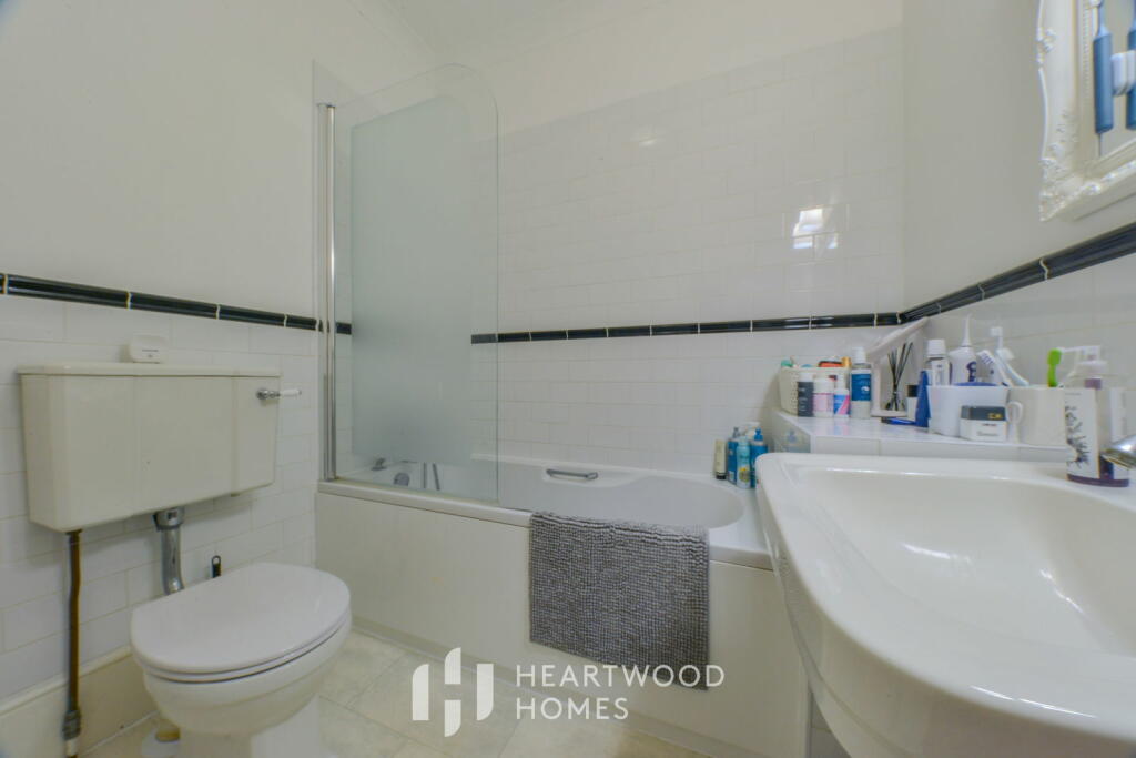 Additional image 14 of Althorp Road