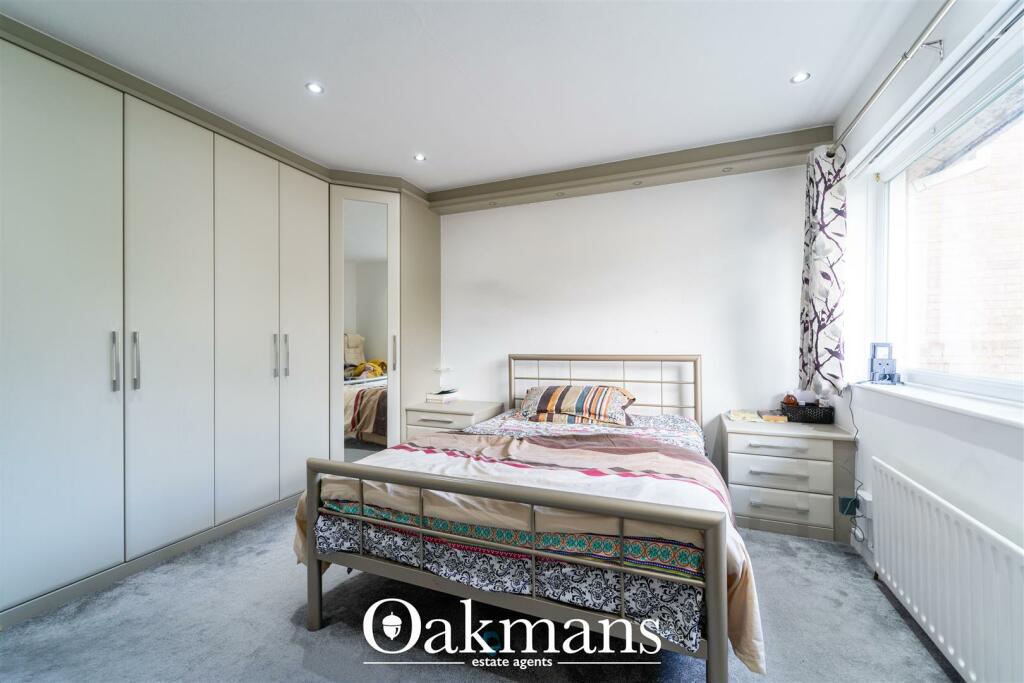 Additional image 15 of Kesteven Close, Edgbaston, B15