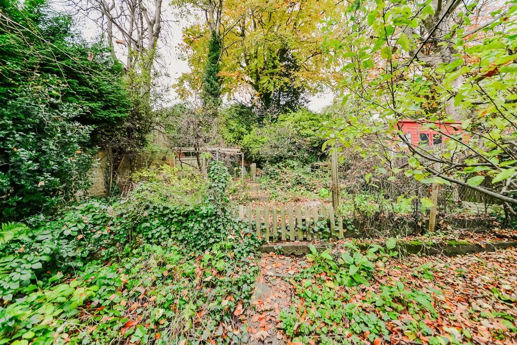 Additional image 22 of Ryland Road , Edgbaston