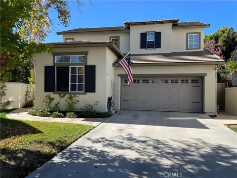 7 Corte Abertura, San Clemente, CA 92673