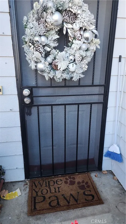 4820 Katrina Place, Palmdale, CA 93552