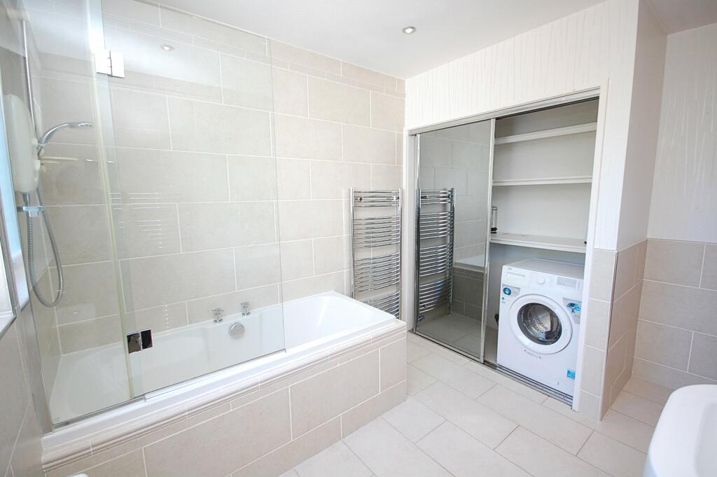 Additional image 17 of Queens Den, West End, Aberdeen, AB15