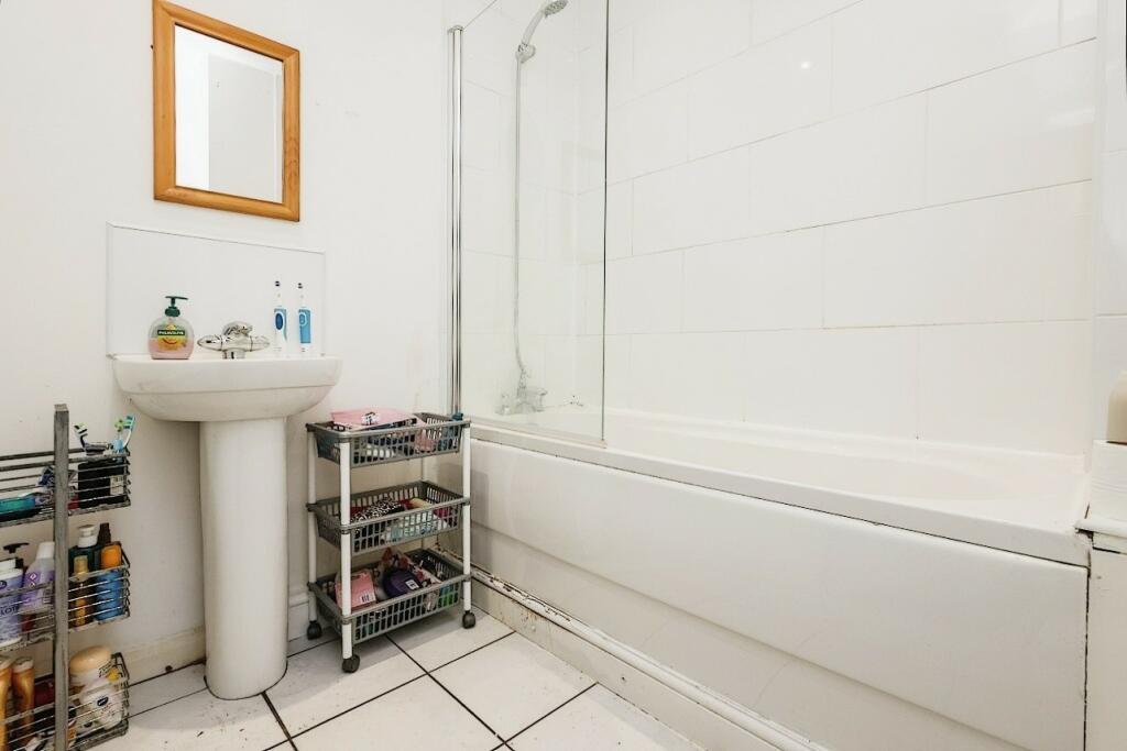 Additional image 11 of Heeley Road, Selly Oak, Birmingham