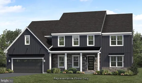 Primary image of 824 Sunset Boulevard, Annville, PA 17003