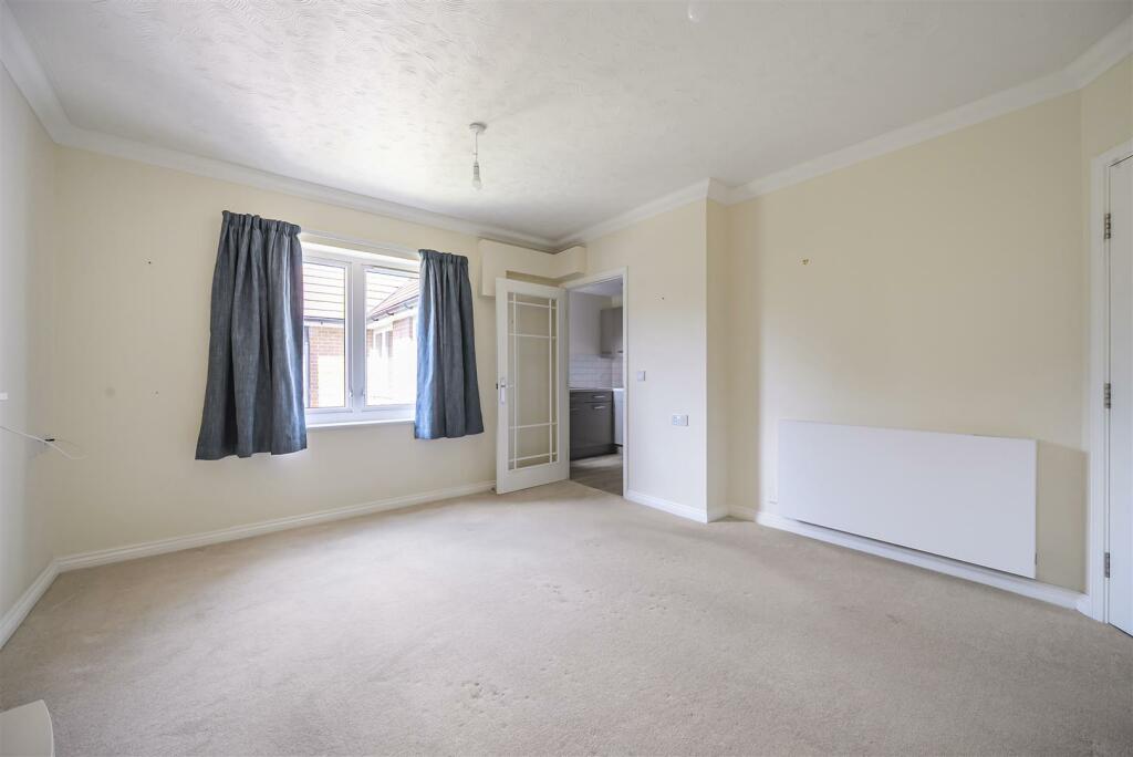 Additional image 3 of Hadley Lodge, Quinton, Birmingham