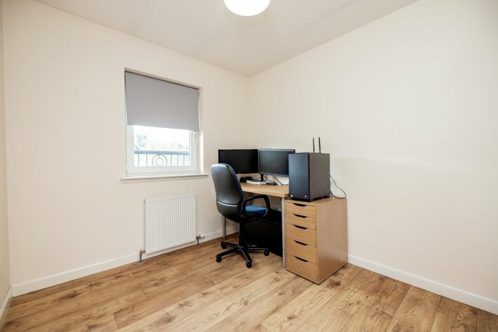 Additional image 9 of Goodhope Park, Bucksburn, Aberdeen, AB21