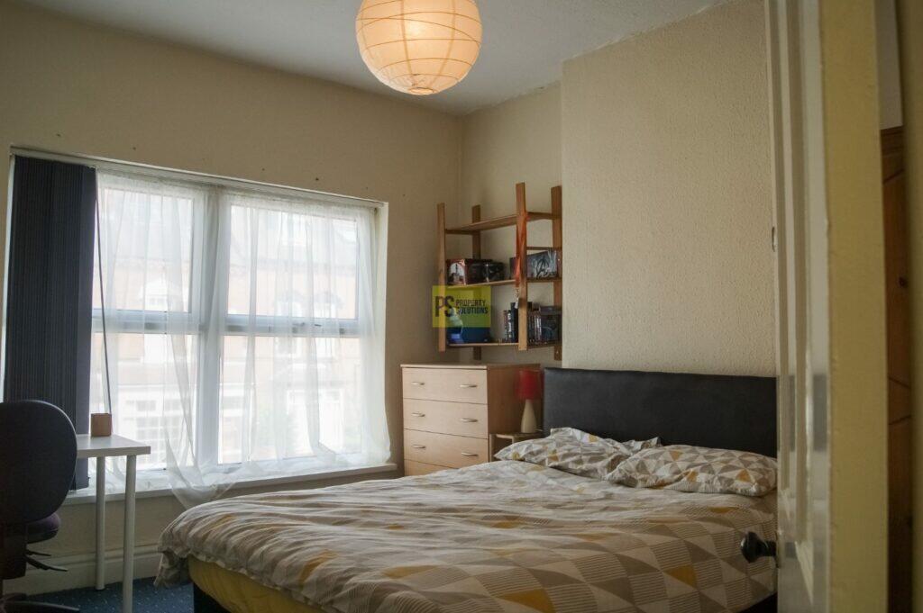 Additional image 6 of Dawlish Road, Birmingham, B29 7AT