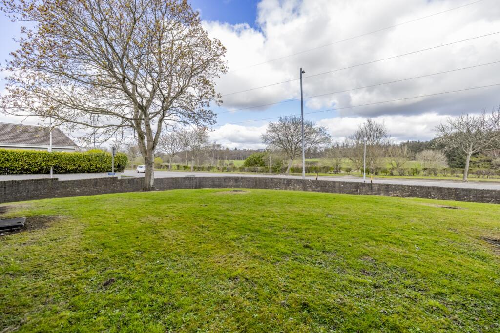 Additional image 16 of Tornashean Gardens, Aberdeen, Aberdeenshire