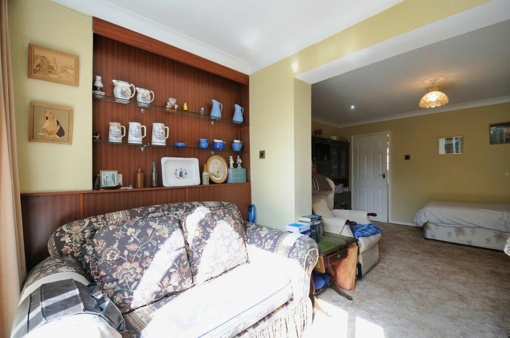 Additional image 6 of Morris Way, London Colney, St. Albans, AL2 1JN