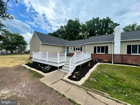 397 Madison Avenue, Warminster, PA 18974