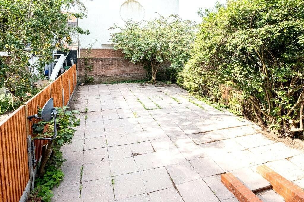 Additional image 8 of Ruston Road, Ladywood, Birmingham