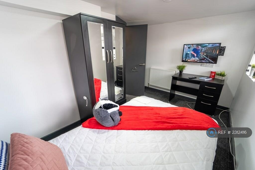 Additional image 16 of Gristhorpe Road, Birmingham, B29