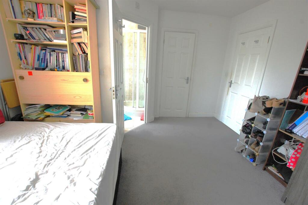 Additional image 16 of Dixons Hill Road, Welham Green