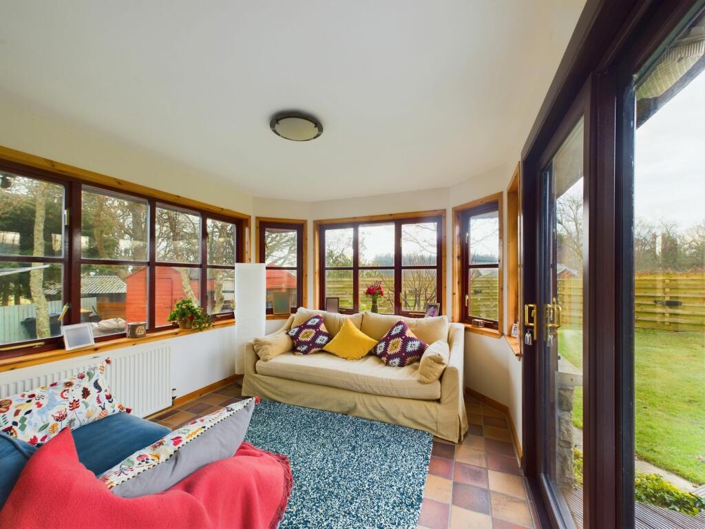 Additional image 14 of Sauchen, Inverurie, AB51