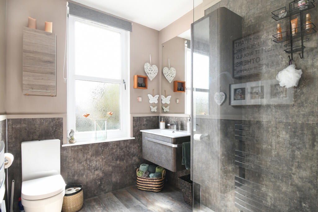 Additional image 20 of High Street, Laurencekirk, AB30