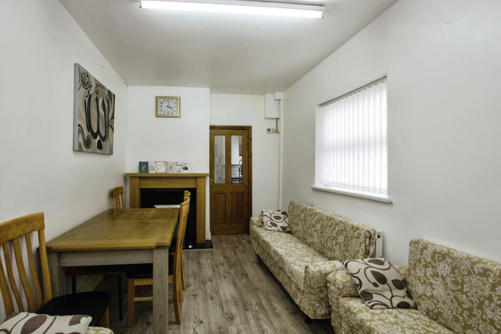 Additional image 6 of St Pauls Road, Birmingham, West Midlands, B12