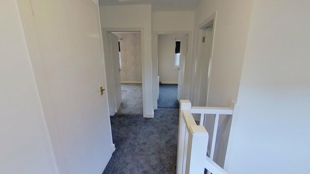 Additional property image - Mackenzie Court, Peterhead, Aberdeenshire, AB42