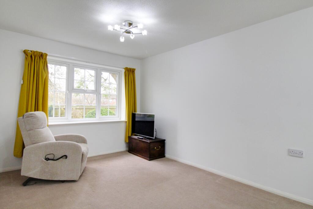 Additional image 14 of Guessens Court, Welwyn Garden City, Hertfordshire, AL8