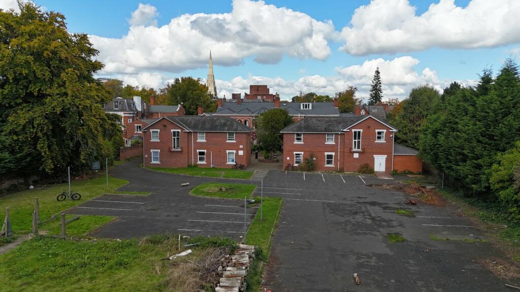 Additional image 22 of Hagley Rd - 2 X HOTELS - 79 ENSUITE BEDS, Birmingham, B16