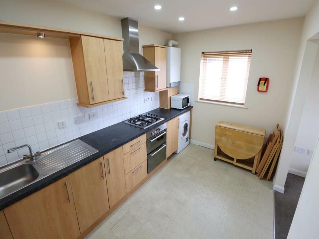 Additional image 9 of Mosquito Way, Hatfield, Hertfordshire
