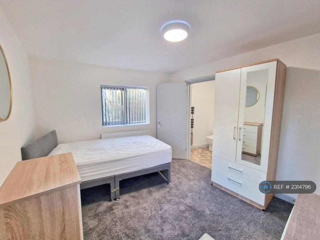 Additional image 9 of Vicarage Road, Kings Heath, Birmingham, B14