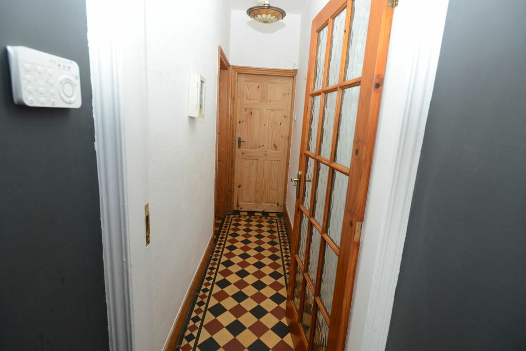 Additional image 7 of Vicarage Road, Kings Heath, Birmingham, B14 7NN