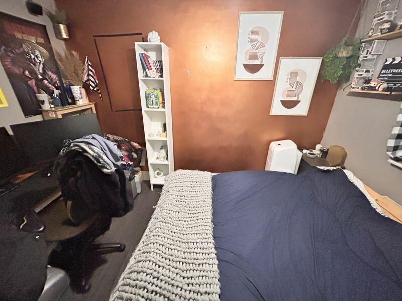 Additional image 12 of Victoriana Way, Handsworth, Birmingham, B20 2SZ