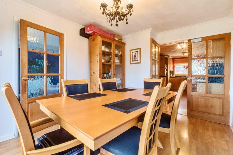 Additional image 7 of Slimmons Drive, Marshalswick