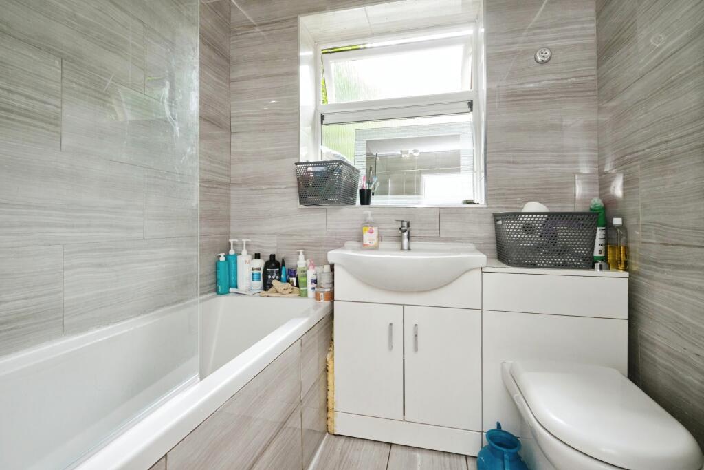 Additional image 8 of Sunningdale Road, Birmingham, B11