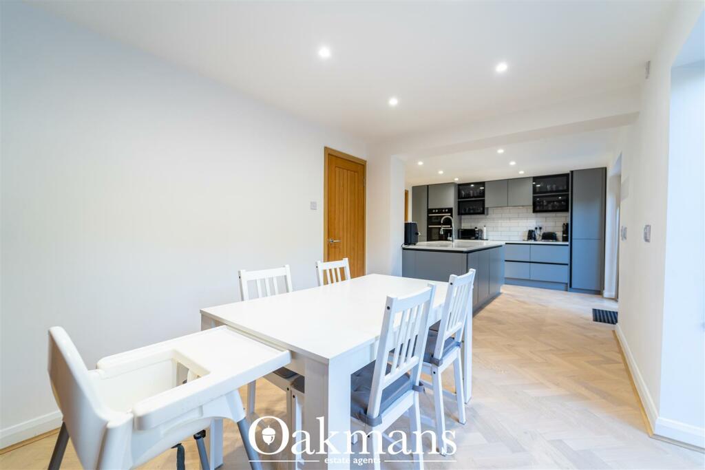 Additional image 6 of Over Brunton Close, Birmingham