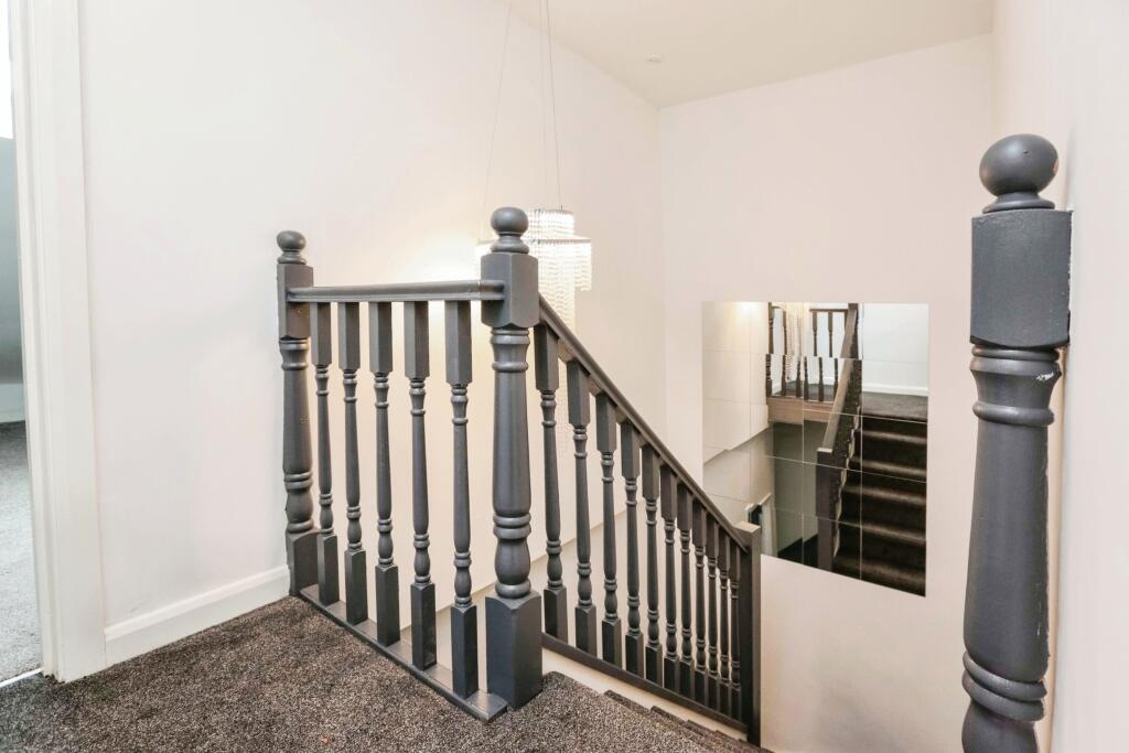 Additional image 6 of Addison Road, BIRMINGHAM, West Midlands, B14